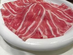 -纯味斑鱼府(中海环宇荟店)