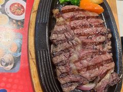 -海维克牛排馆HIGHWIC(右岸环宇坊店)