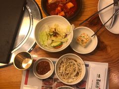 -青鹤谷(苏州店)