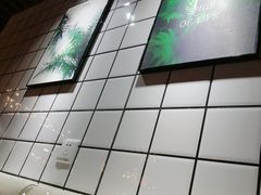 -牛道精致烤肉(海安店)