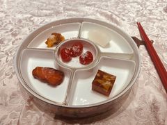 -新光酒家·河豚·海鲜·蟹料理(浦东店)