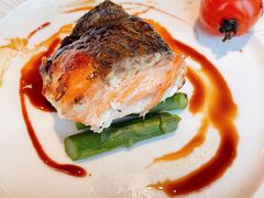 -上海静安香格里拉大酒店
