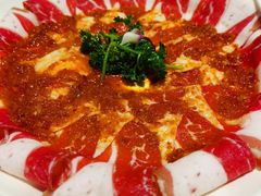 -韩宫宴烤肉·料理(桐乡吾悦广场店)