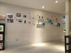 -净妍美肌专业净毛嫩肤连锁机构