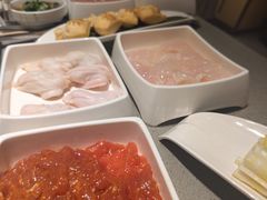 -海底捞火锅(和安宁春城店)