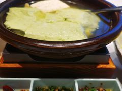 -贡宴盐帮菜自贡驻京联络处餐厅