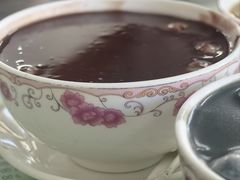 -阿三麻蓉汤圆(顺光大厦店)