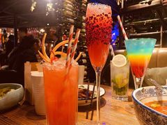 -胡桃里音乐酒馆(环亚凯瑟琳广场店)