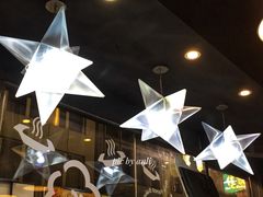 -发记甜品(豉油街店)