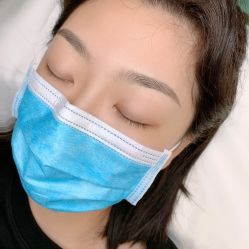 -久匠·纹眉纹绣半永久