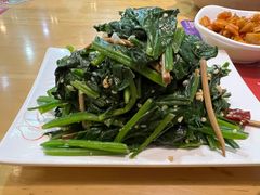 -嘉和一品粥(魏公村店)