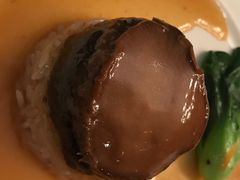 -苏浙总会(国金中心店)
