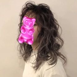 点击看大图 -愉己冥想·护发专门店