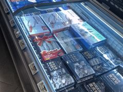 -Olé精品超市(天汇广场店)