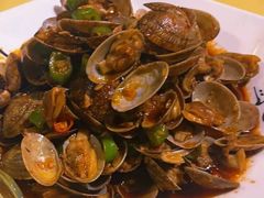 -小田油焖小龙虾(双井店)
