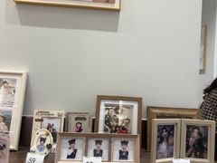 -海马体照相馆(合肥包河万达广场店)