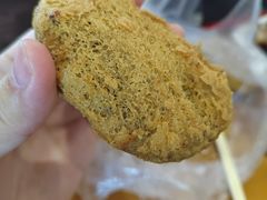 -陆氏太后饼(富平店)