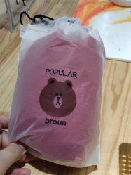 -meland亲子乐园·派对·研学(淄博万象汇店)