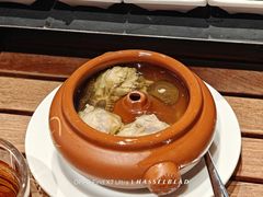 -熙楼(翠湖店)