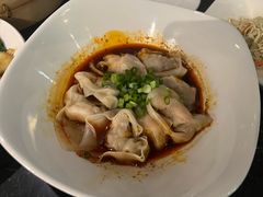 -鼎泰丰(46th street)