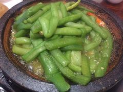 -农厨好味·温泉鹅·农家菜