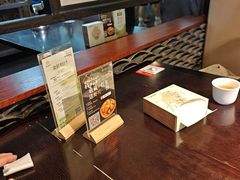-聚友斋(柳泉路八大局店)