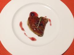 -富力丽思卡尔顿酒店·香荟全日制餐厅