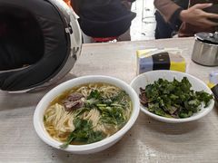 -大藏村拉面(保利首开·熙悦春天店)