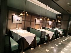 -民国红公馆·秦淮八艳(夫子庙店)