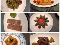 -江南雅厨(李公堤店)