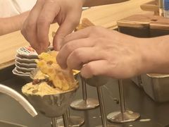 -鮨政·Omakase(港汇恒隆广场店)