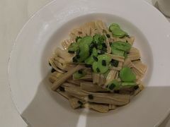 -大鸭梨烤鸭(北洼路店)