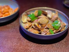 -钳真多钓虾馆·小龙虾海鲜烧烤(九六广场店)