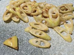 -禧宴Joyous Restaurant(禧园店)