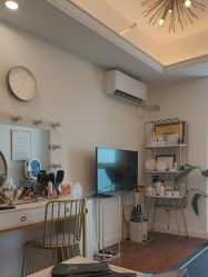 -演员的秘密·皮肤管理