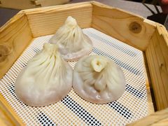 -小厨娘绣中淮扬(总统府大行宫店)