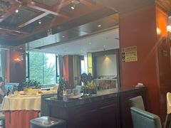 -大鸭梨烤鸭(金色漫香店)