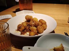 -顺香居·老字号湖北菜(江汉路店)