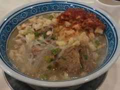 android_upload_pic-老孙家饭庄·非遗(东关店)
