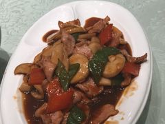 -吴记集庆门酸菜鱼店(集庆路店)