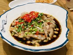 -老砂锅(城北店)