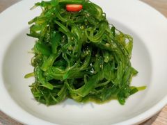 -歪嘴香鸡公煲(大连佳兆业店)