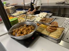 -四川大学(华西校区)