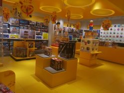 点击看大图 -kidsland(上海环球港店)