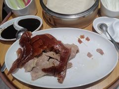 -泓历皇朝酒店(东亭店)