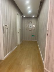 -Cocodemer女性健康·产后恢复(天一广场店)
