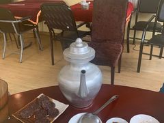 -尼玛藏家风味园(阿山食城店)