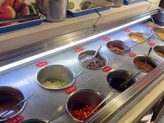 -祥源胡同·涮牛羊肉火锅(花桥店)