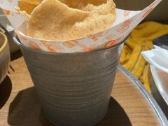 -乐班 Le'ban(凯德新地城店)