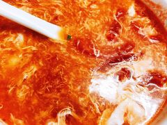 -臭鳜鱼人家·老字号徽菜